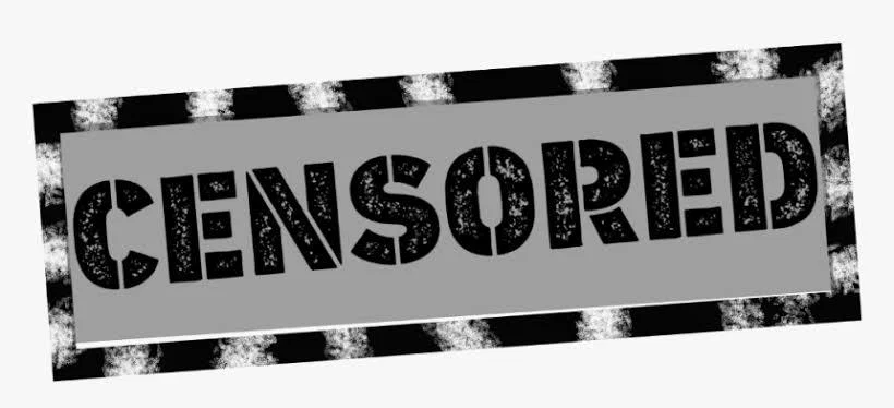Brandie Cakees profile banner