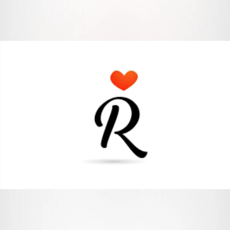 Mroili