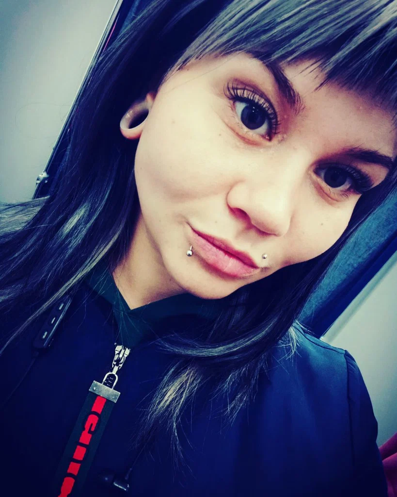 😈 😈 Inna Seducer 😈 😈's avatar