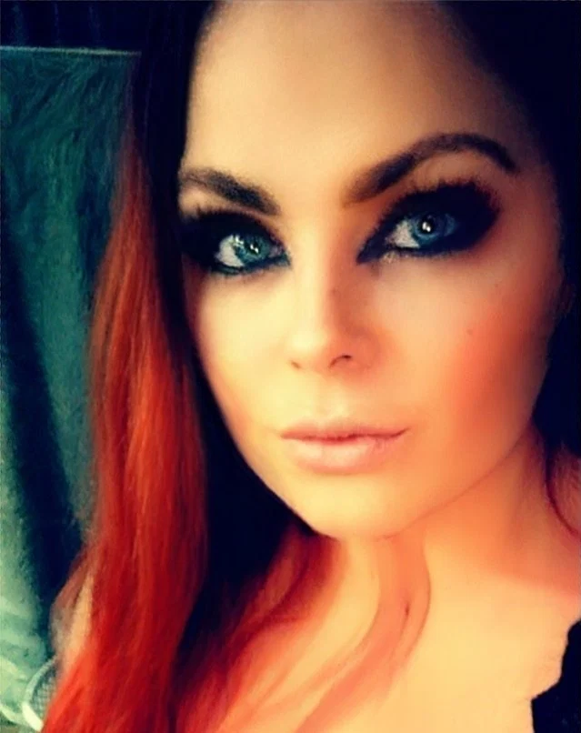 Raven BBW 😈😈 SEXT WITH ME 😇😇😇's avatar