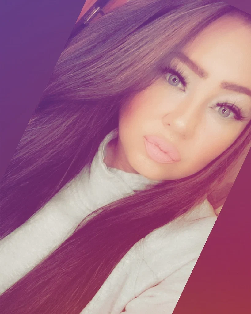 Lindsey