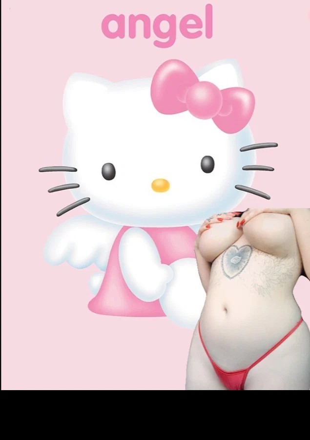 diannicorn profile banner