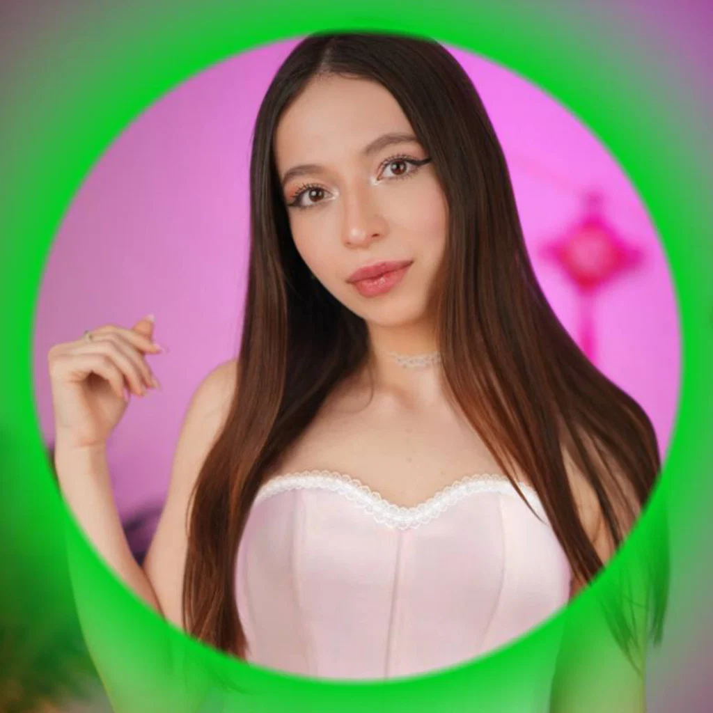 Spicy Chloe 🌶🔥's avatar