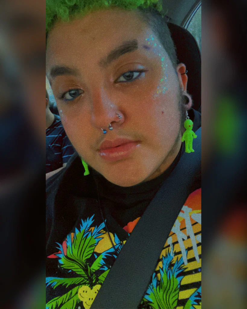 𖦹ʏᴏᴜʀ ᴀᴠᴇʀᴀɢᴇ 𝑨𝒒𝒖𝒂𝒓𝒊𝒖𝒔𖦹's avatar