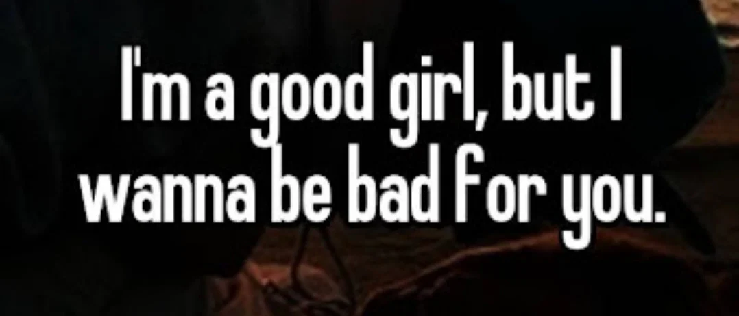 Kinky k8 profile banner