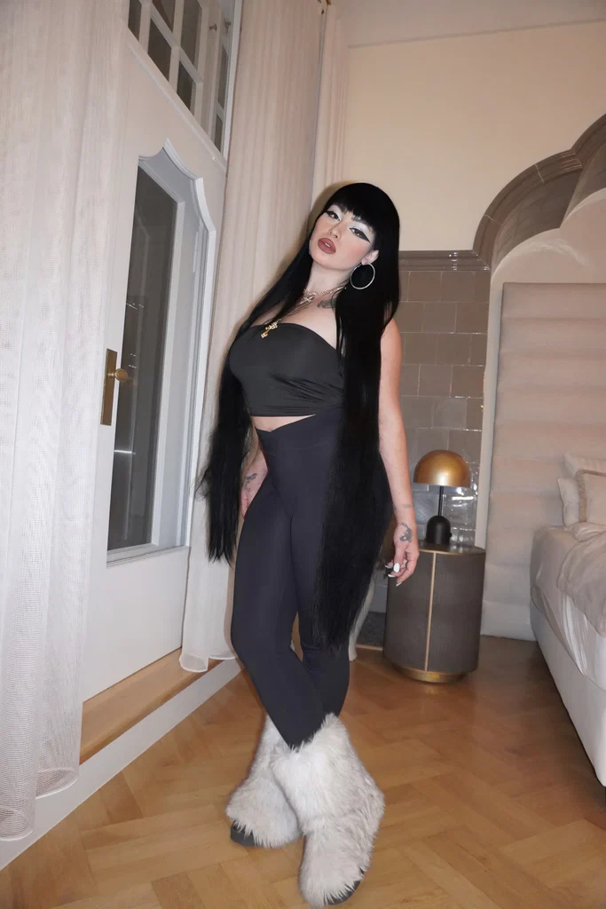 ScorpioSXE