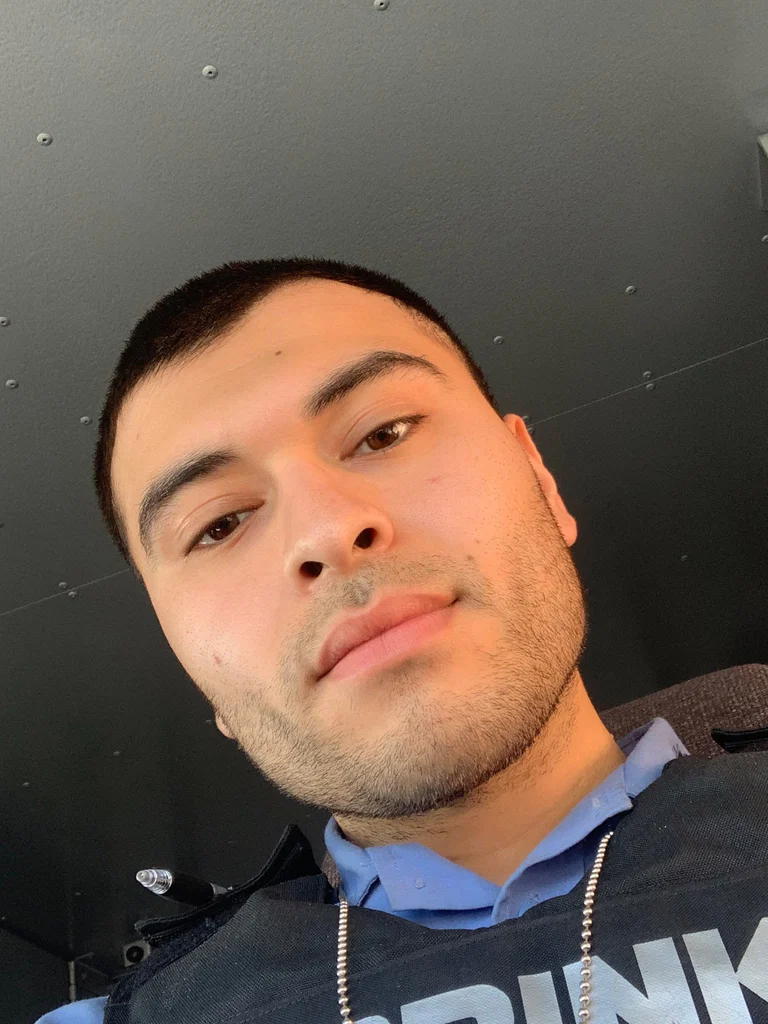 50 Shades of Brown