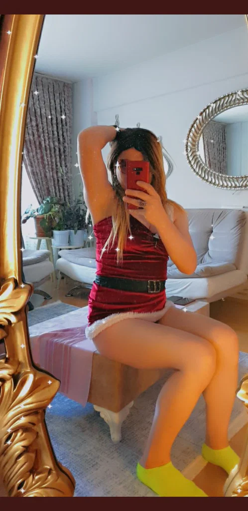 Sevil bahadir's avatar