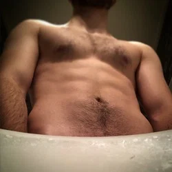 SHOWERSHRINKER's avatar