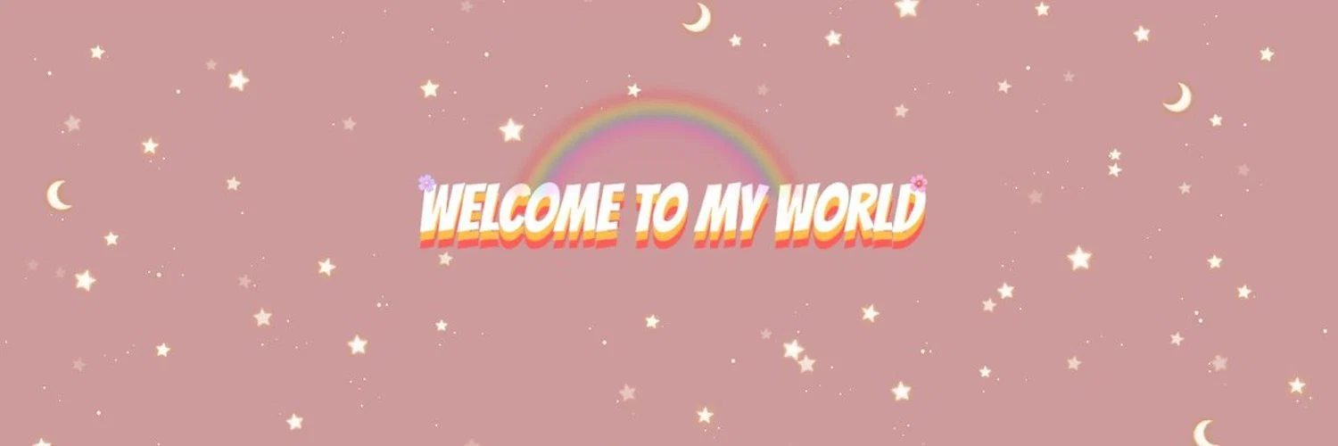Menina Sue 🇧🇷 profile banner