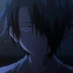 Mel's avatar