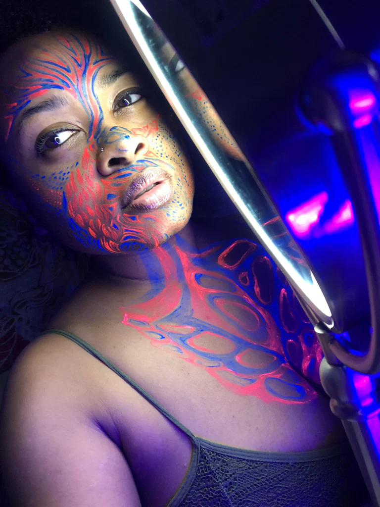 Miouxnie's avatar