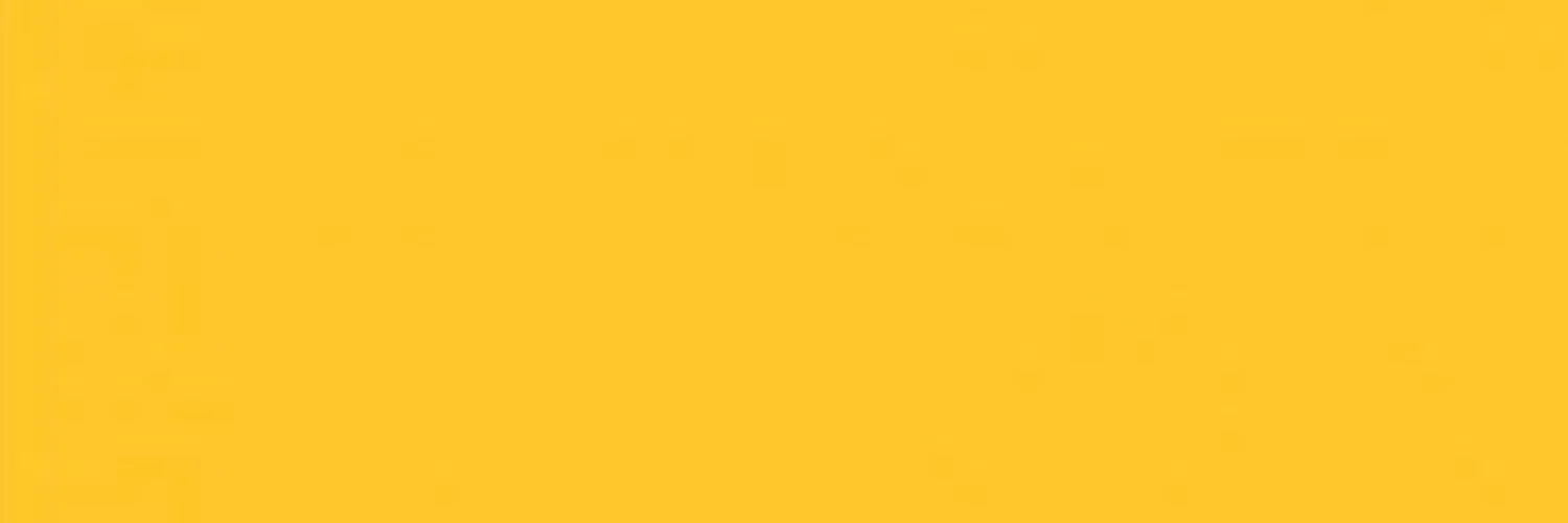 han profile banner