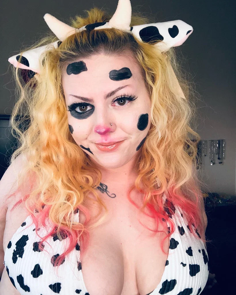 ✨HeathersChainsaw✨