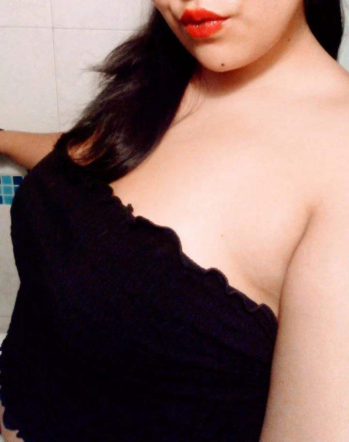 Chubby Bunny