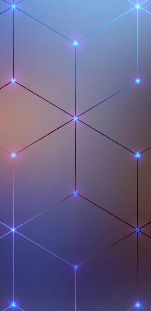HaylieFoxx profile banner