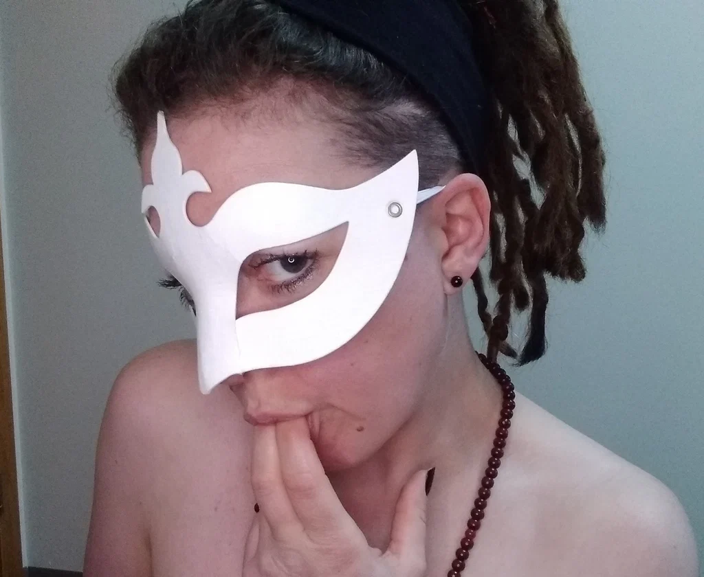 RubyDripz's avatar