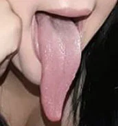 Reptil's avatar