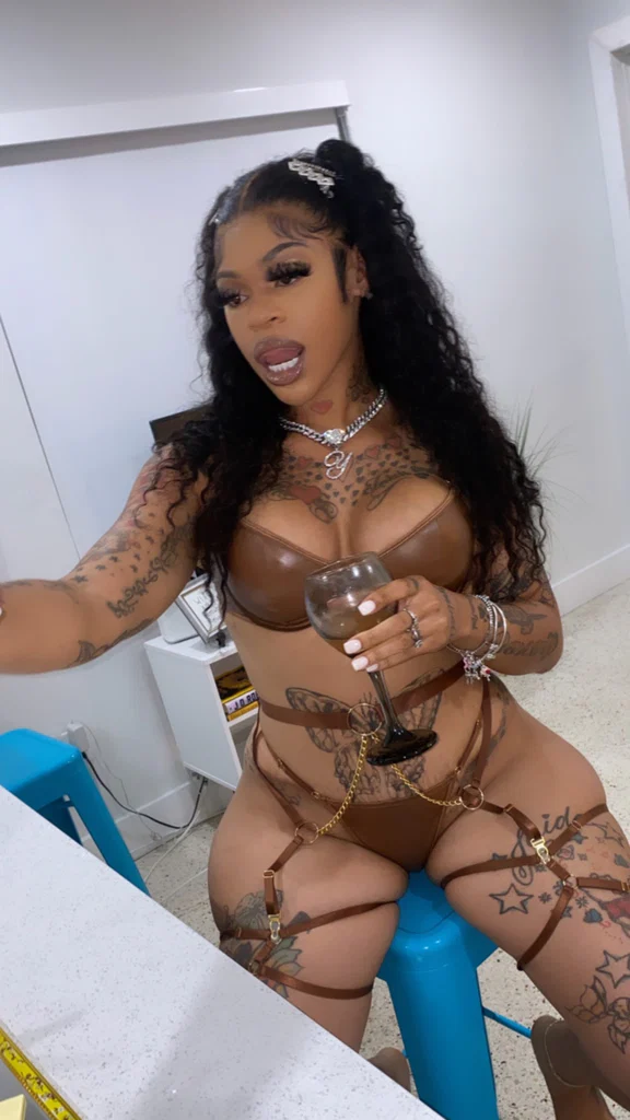 Freaky Bratt💎💕🤍's avatar