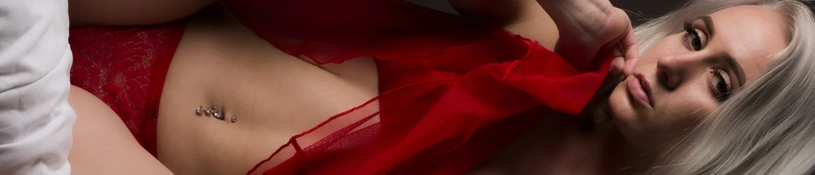 Blaise profile banner