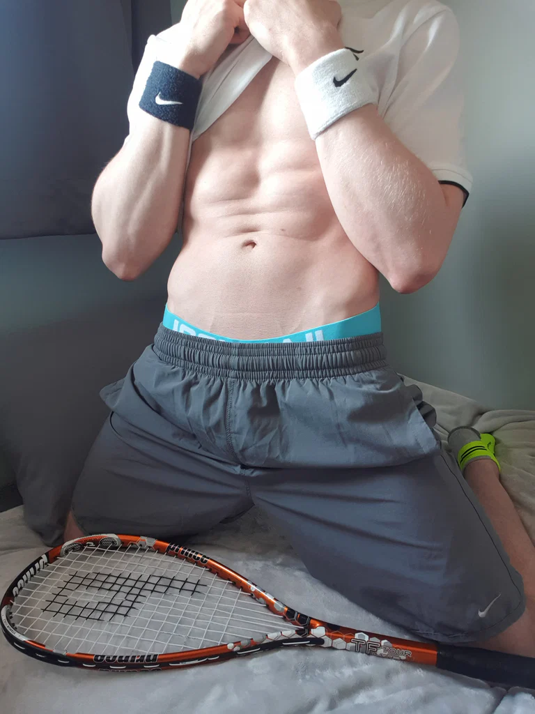 The Sport Twink 🏴󠁧󠁢󠁳󠁣󠁴󠁿's avatar
