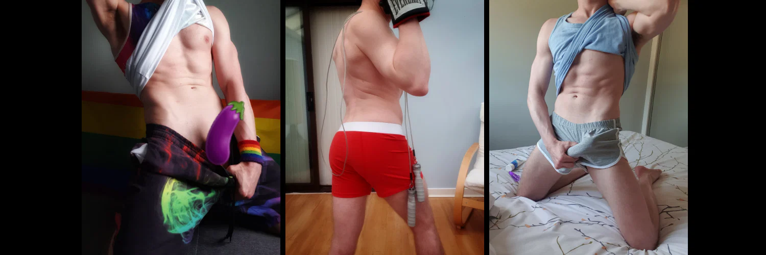 The Sport Twink ๐ด๓ ง๓ ข๓ ณ๓ ฃ๓ ด๓ ฟ profile banner
