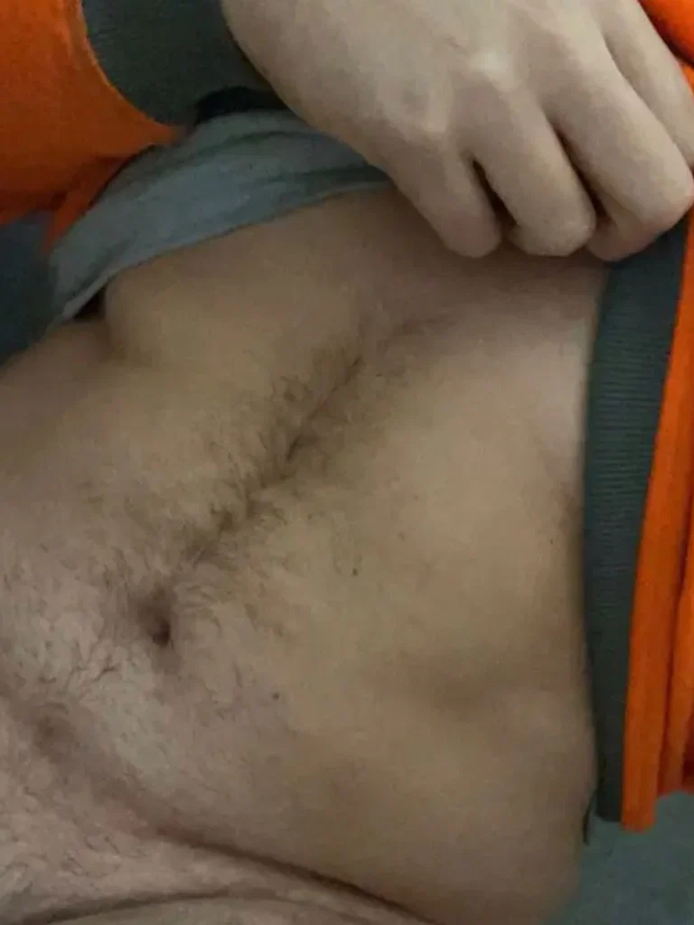Vis