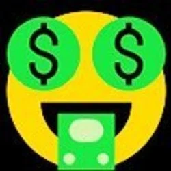 💰💵💷💸💶💴💰's avatar