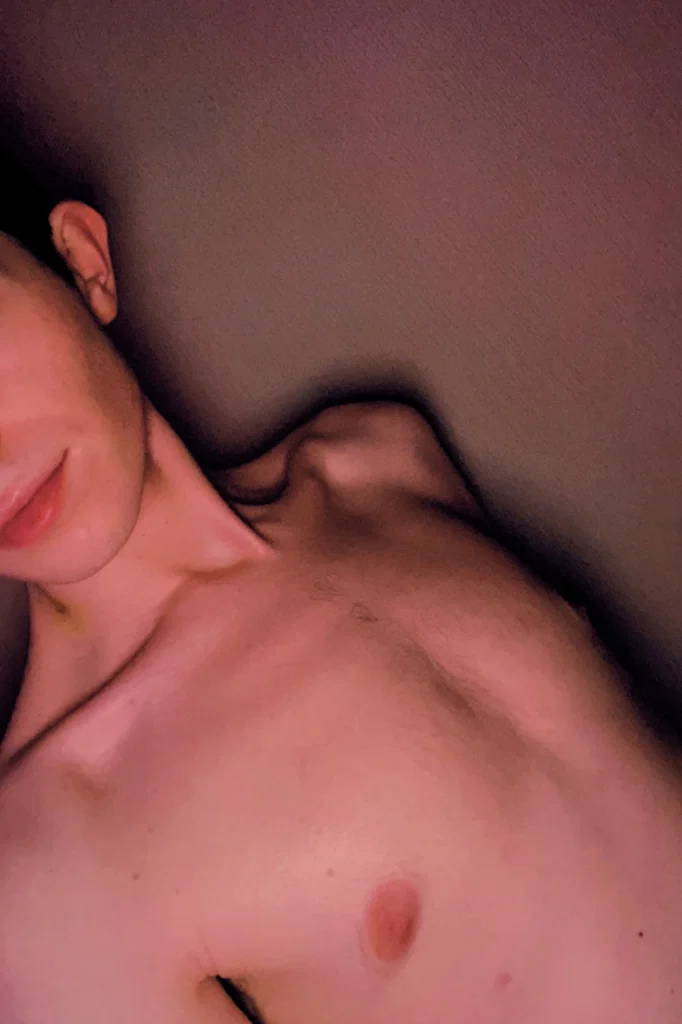 IrishTwink6's avatar
