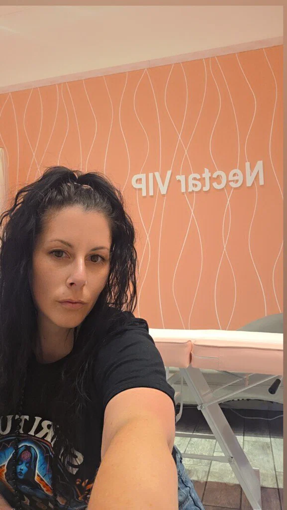 Dani Loyal  💦🔥💋🧿🪬✨🔮💣18+