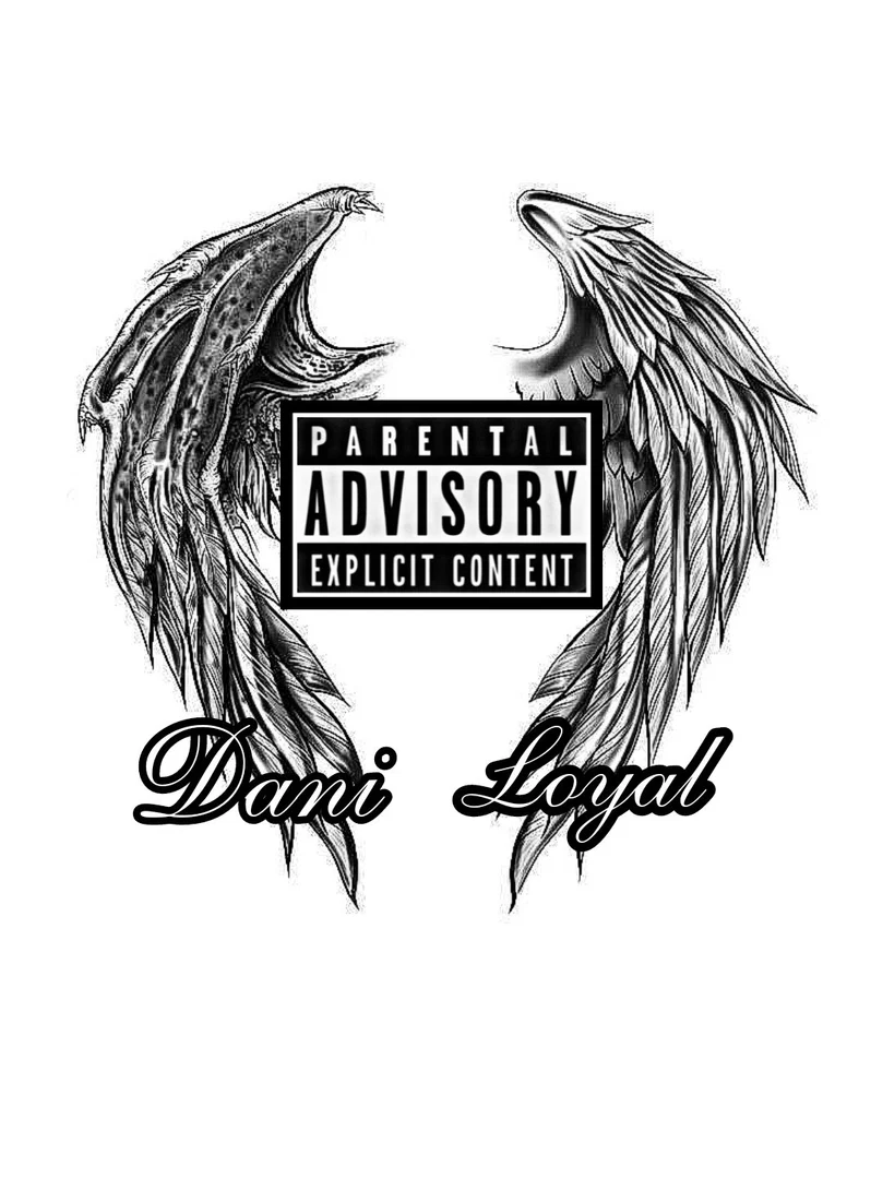 Dani Loyal ๐ฆ๐ฅ๐๐งฟ๐ชฌโจ๐ฎ๐ฃ18+ profile banner