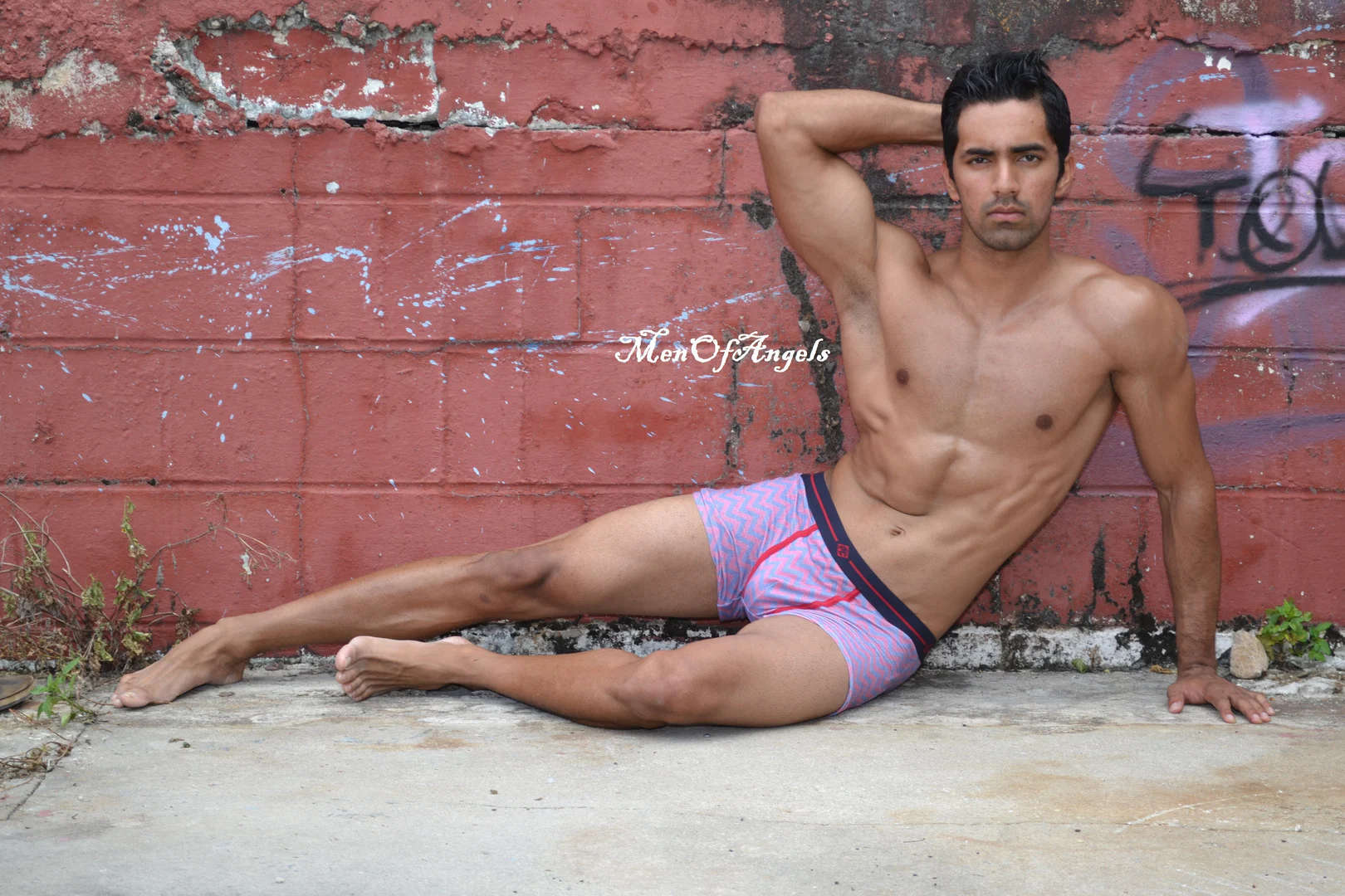 spicydesi profile banner