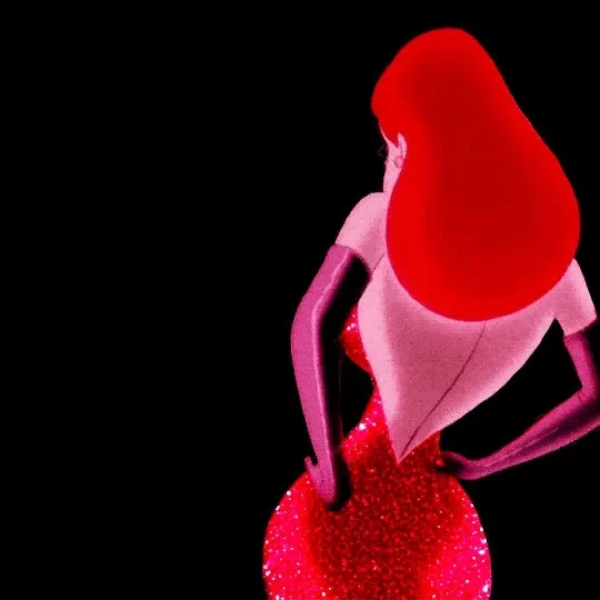 Ayla profile banner