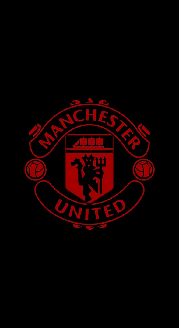 Lautaro Ricci profile banner