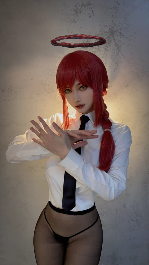 JiChoi's avatar