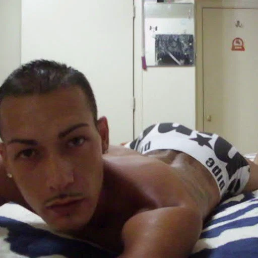 Yonumba1 DaddyDiK profile banner