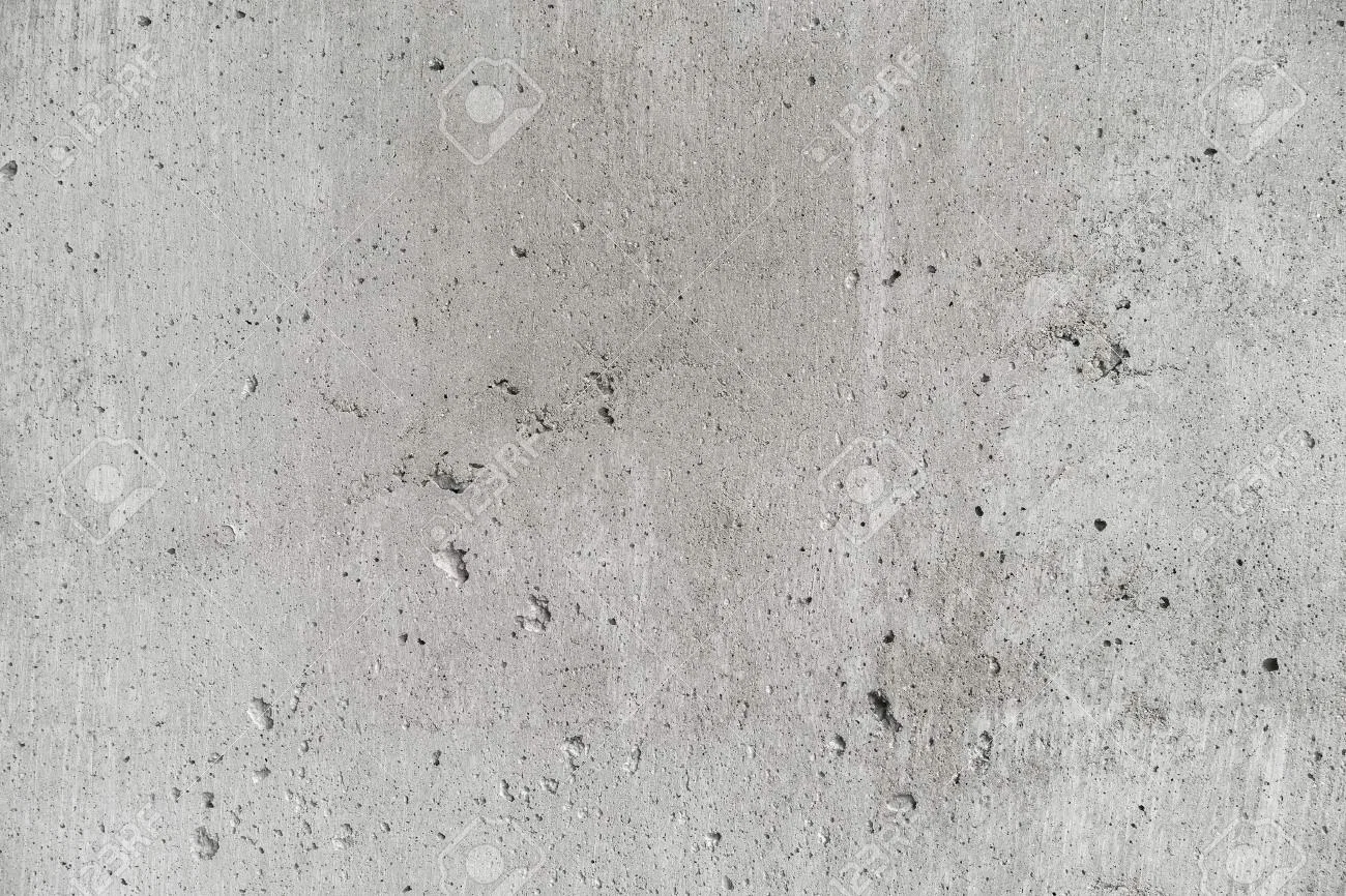 Pussycat profile banner
