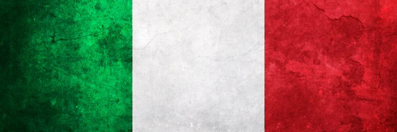Romeo profile banner