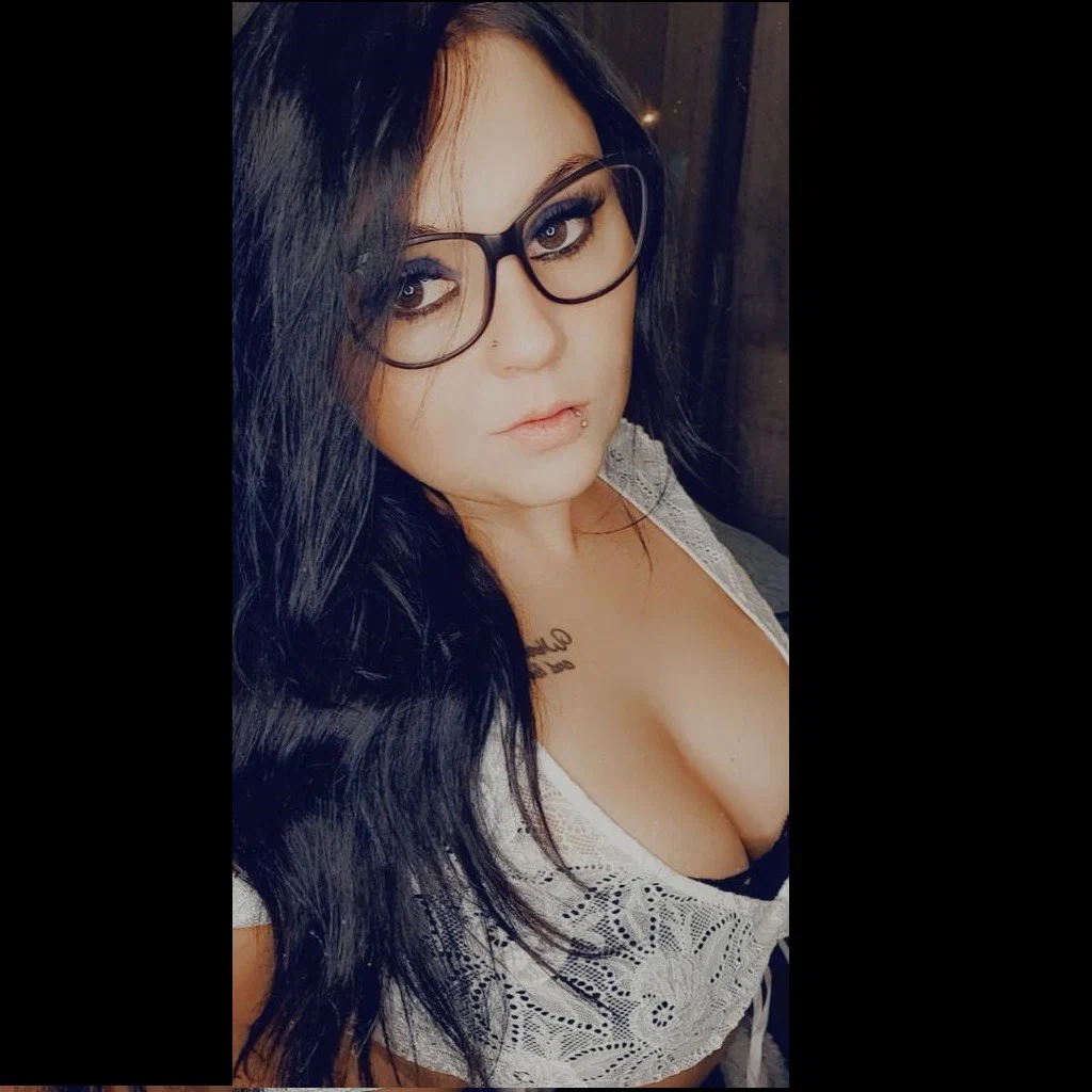 Jenny1902's avatar
