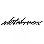 whitebreaux's avatar
