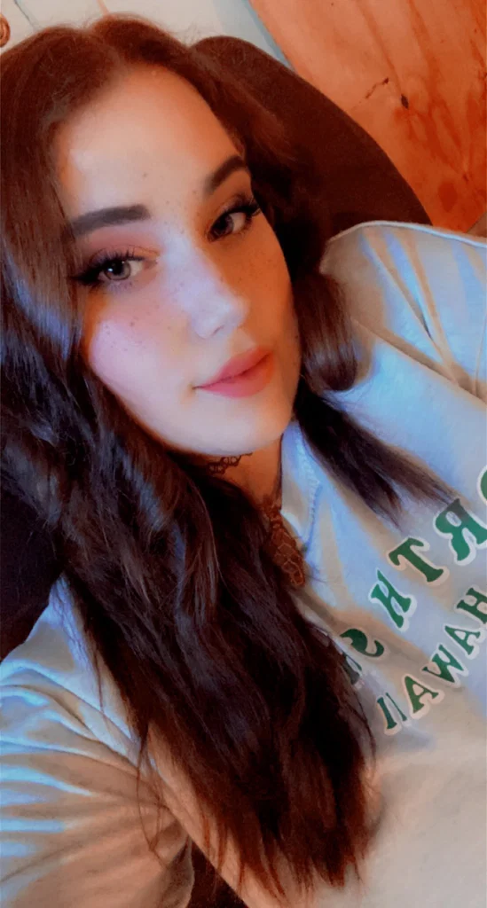 BlazyySusan's avatar
