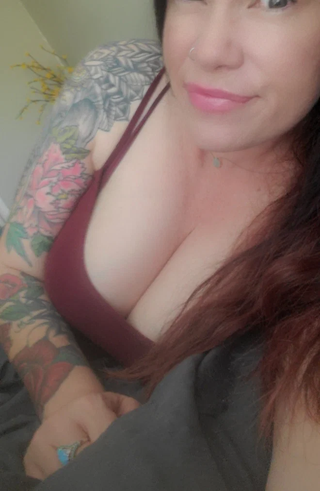Incognito Naughtynurse