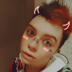 ☆~ Thirtsy Sub Ash ~☆'s avatar