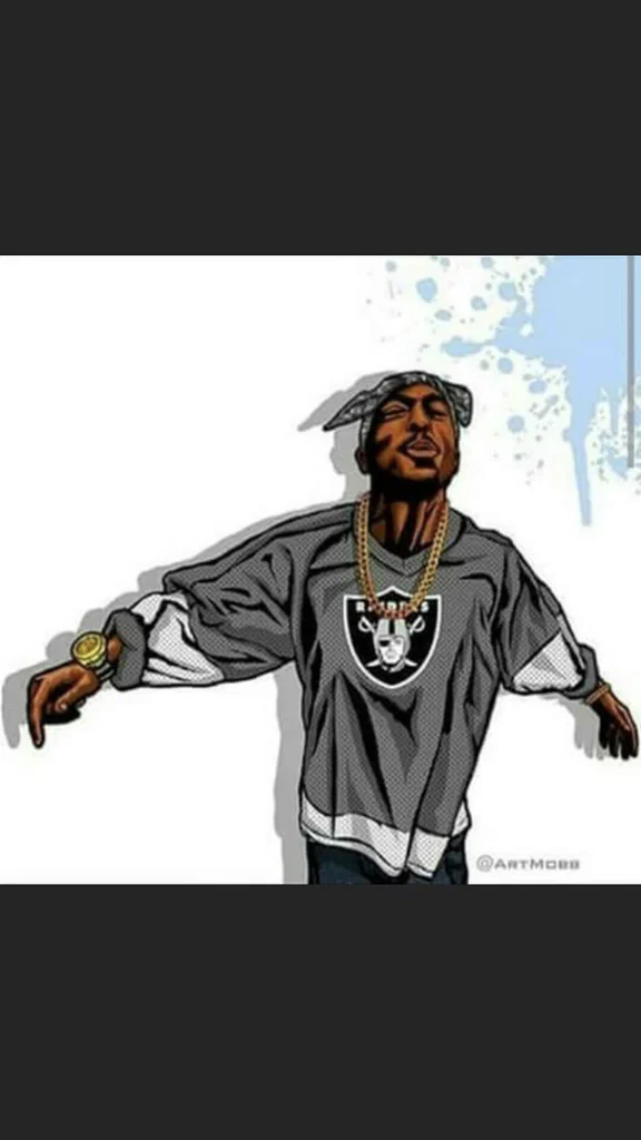 That  blk dick's avatar