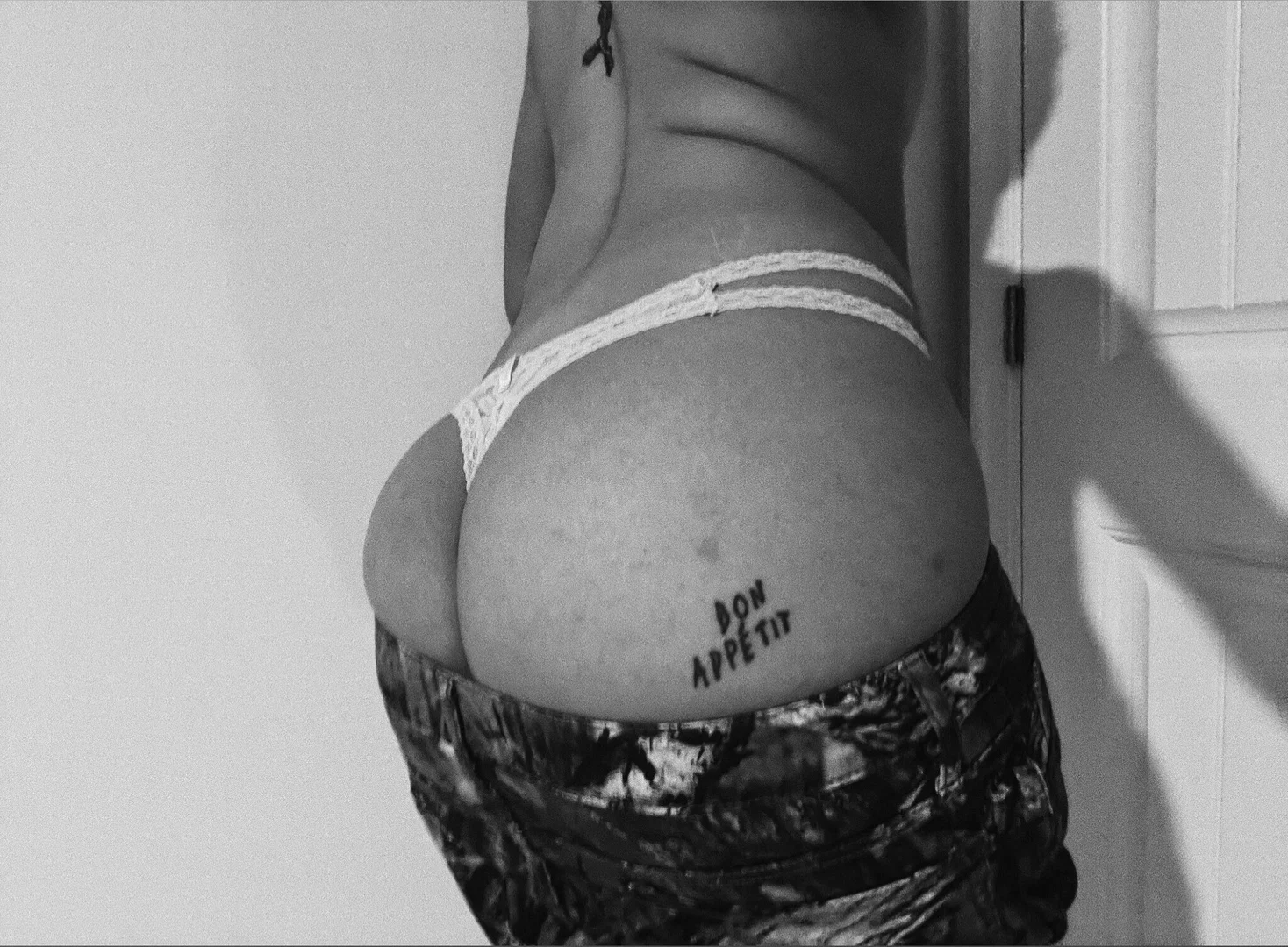 thurl.. profile banner