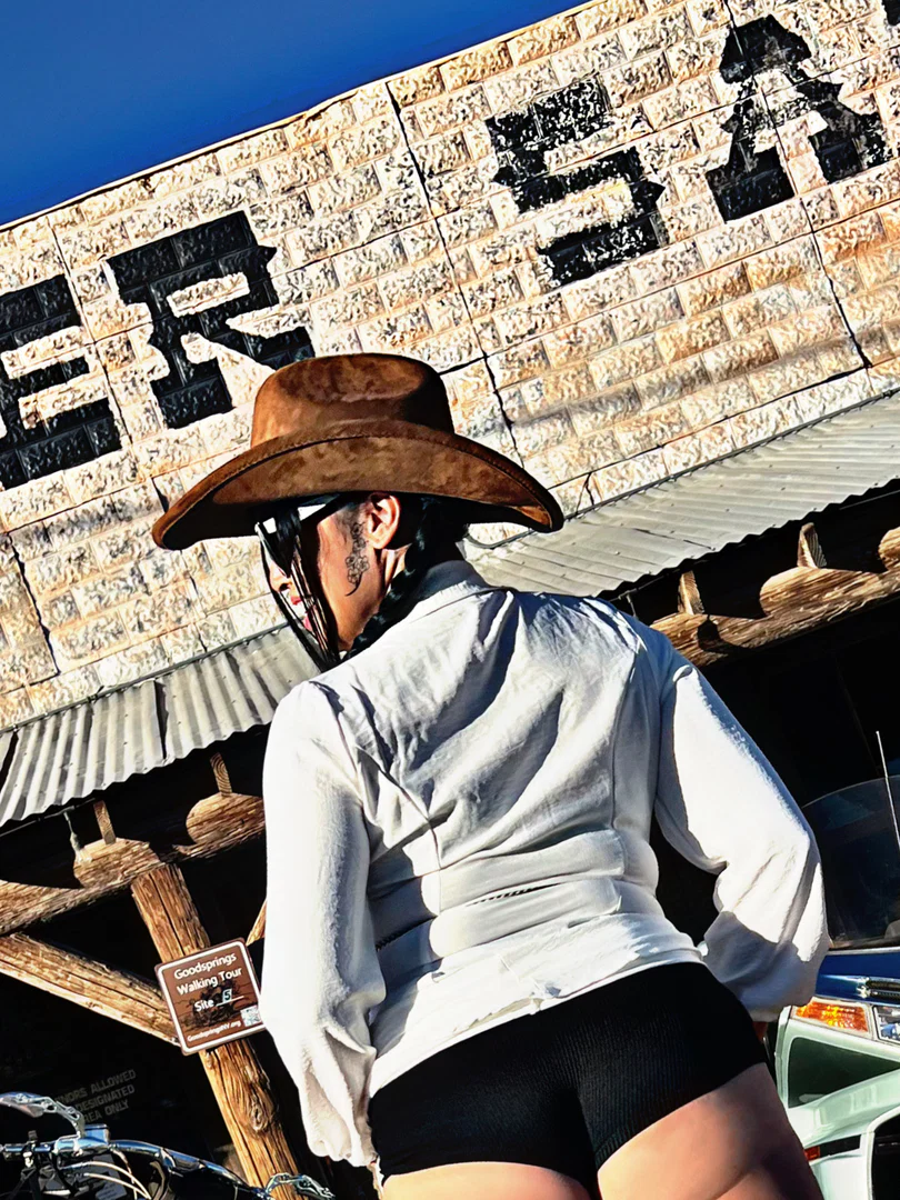 Dat1Asian profile banner