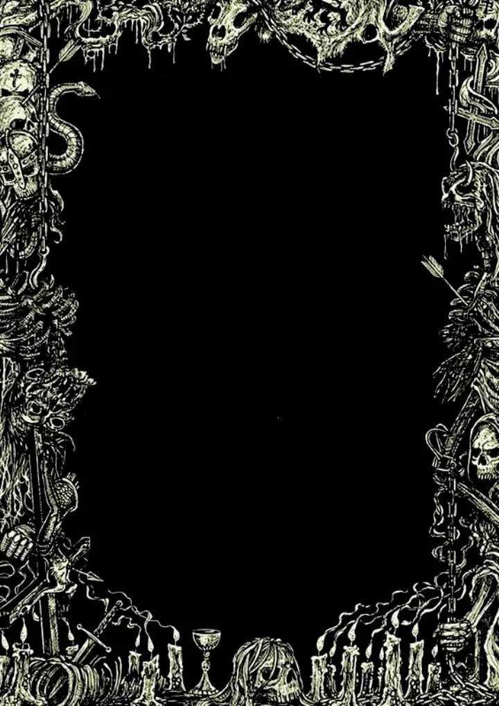 Adam profile banner