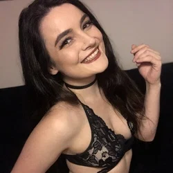 Frisky Kink