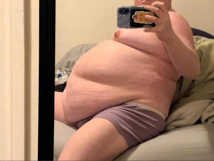 StonedFatty