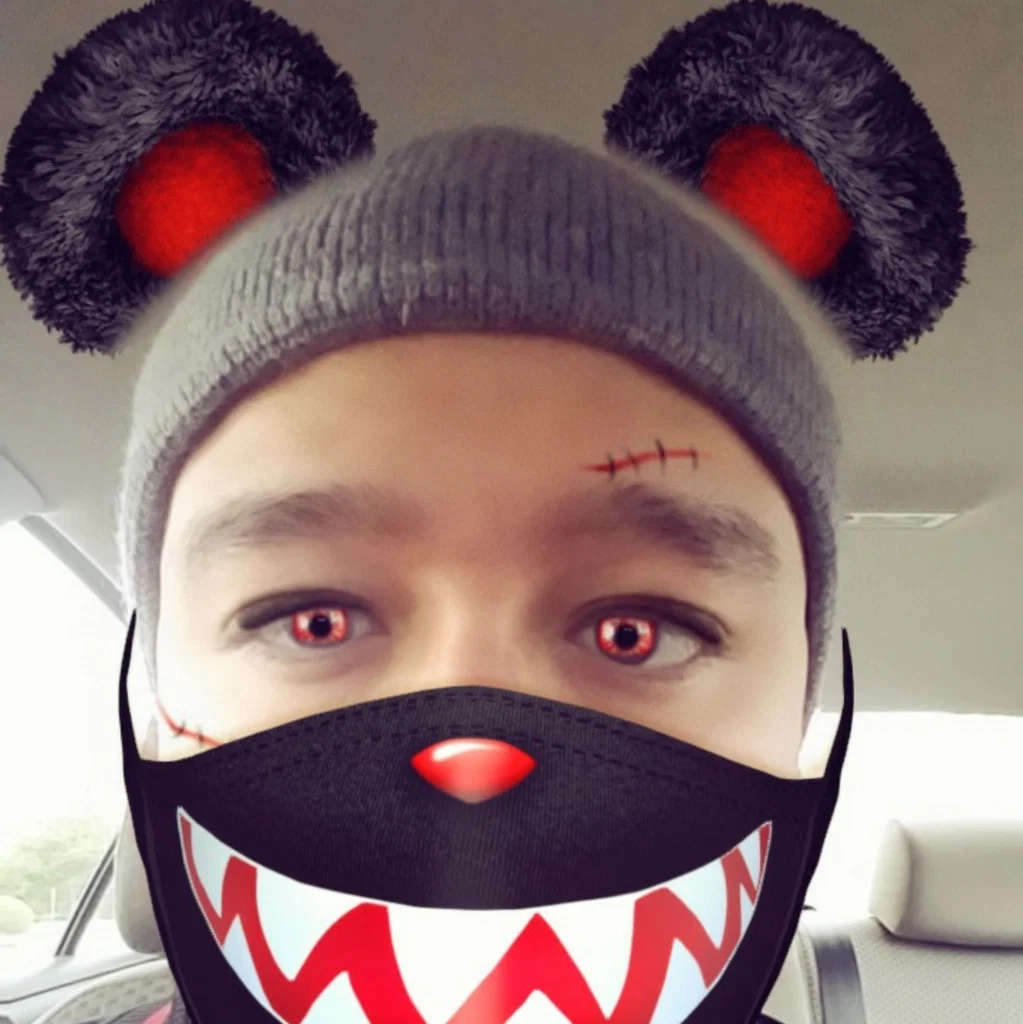 Mochi85's avatar